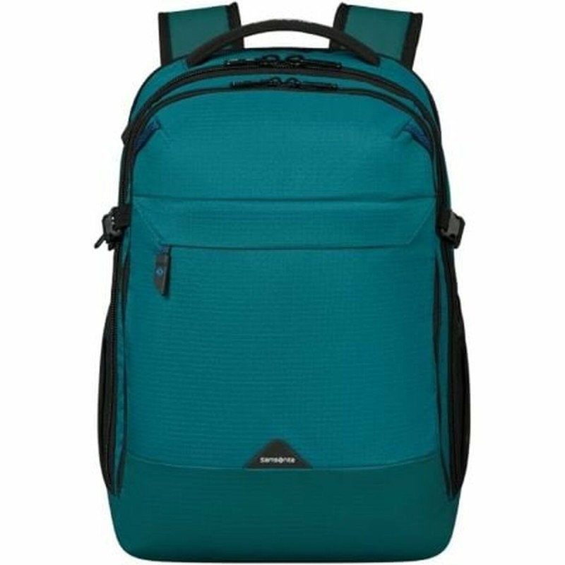 Bagaglio a Mano Samsonite 154956-6071