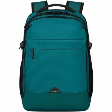 Bagaglio a Mano Samsonite 154956-6071