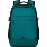 Bagaglio a Mano Samsonite 154956-6071