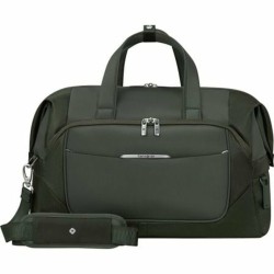 Bagaglio a Mano Samsonite 154964-9199