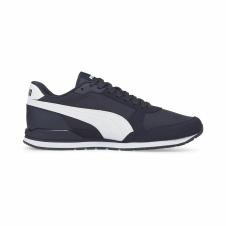 Scarpe da Running per Adulti Puma ST Runner V3