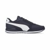 Scarpe da Running per Adulti Puma ST Runner V3