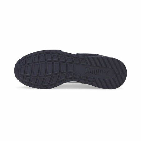 Scarpe da Running per Adulti Puma ST Runner V3