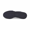 Scarpe da Running per Adulti Puma ST Runner V3