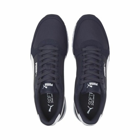 Scarpe da Running per Adulti Puma ST Runner V3