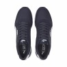Scarpe da Running per Adulti Puma ST Runner V3