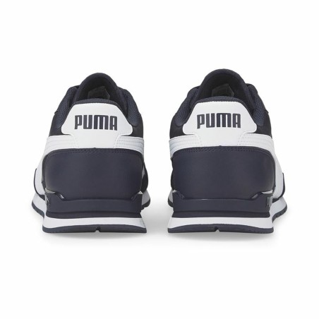 Scarpe da Running per Adulti Puma ST Runner V3