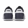 Scarpe da Running per Adulti Puma ST Runner V3