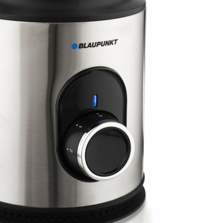 Frullatore Blaupunkt BP4002
