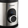 Frullatore Blaupunkt BP4002