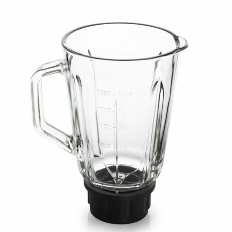 Frullatore Blaupunkt BP4002