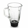 Frullatore Blaupunkt BP4002
