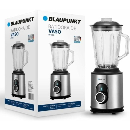Frullatore Blaupunkt BP4002