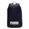 Zaino Sportivo Puma 090346 02 Multicolore