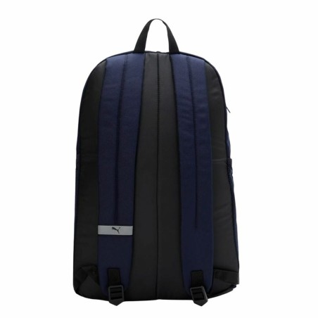 Zaino Sportivo Puma 090346 02 Multicolore