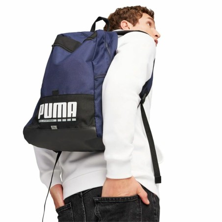 Zaino Sportivo Puma 090346 02 Multicolore