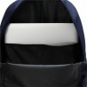 Zaino Sportivo Puma 090346 02 Multicolore