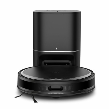 Scopa Elettrica TP-Link TAPO RV20 MAX PLUS 45 W