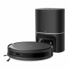 Scopa Elettrica TP-Link TAPO RV20 MAX PLUS 45 W