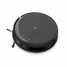 Scopa Elettrica TP-Link TAPO RV20 MAX PLUS 45 W