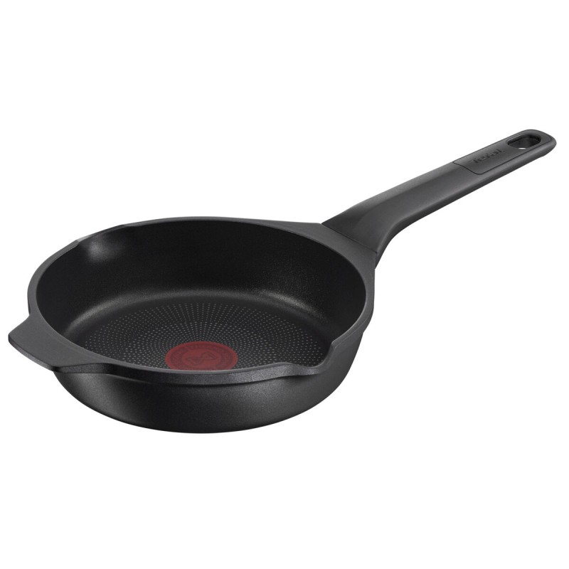 Padella Tefal E2490244 Padella Tefal E2490244