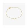 Bracciale Donna Radiant RY000067 19 cm