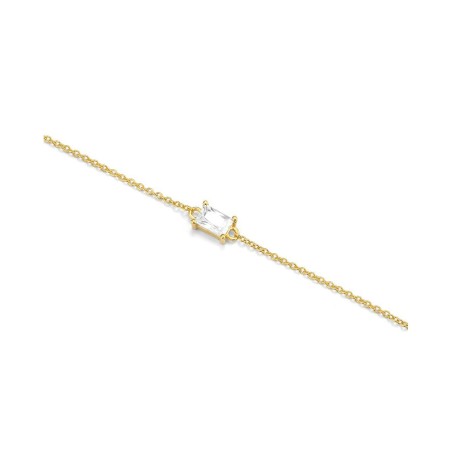 Bracciale Donna Radiant RY000067 19 cm