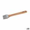 Pennello da Cucina Quttin Soft Legno 24,5 x 4,5 x 1,5 cm
