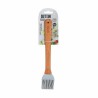 Pennello da Cucina Quttin Soft Legno 24,5 x 4,5 x 1,5 cm