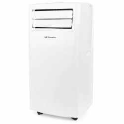 Condizionatore d'aria portatile Orbegozo ADR 93 1000 W
