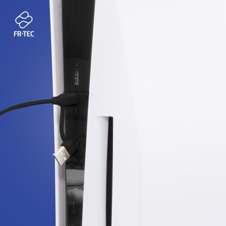 Cavo SATA FR-TEC FT0042