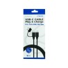 Cavo SATA FR-TEC FT0042