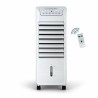 Condizionatore Evaporativo Portatile Orbegozo AIR 46 55 W Bianco