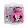 Bambola Disney