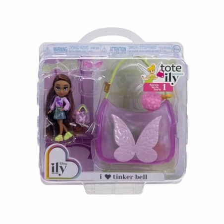 Bambola Disney