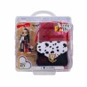 Bambola Disney