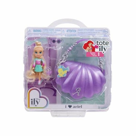 Bambola Disney