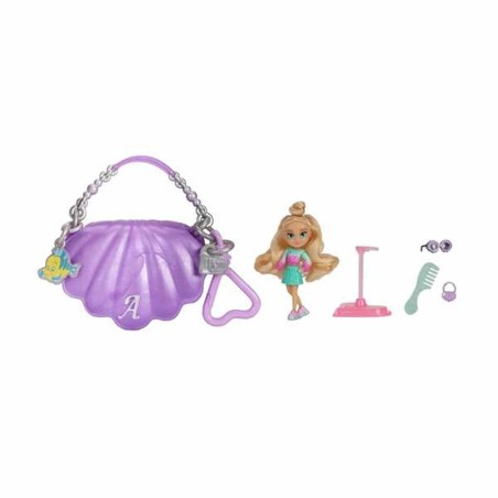 Bambola Disney