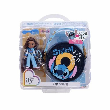 Bambola Disney