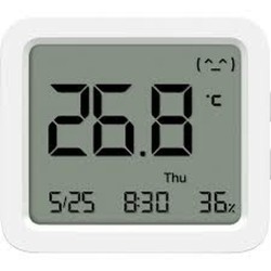 Ventilatore a Piantana Xiaomi