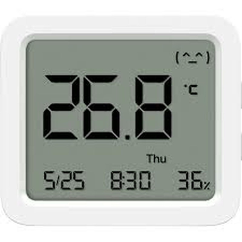 Ventilatore a Piantana Xiaomi Ventilatore a Piantana Xiaomi