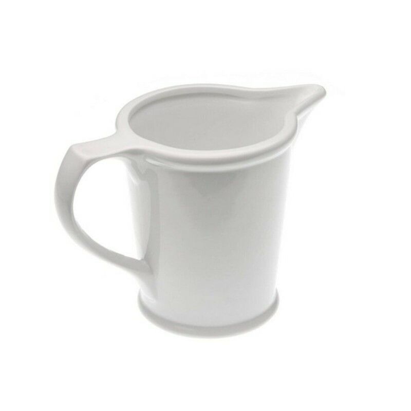 Scaldalatte Bianca Scaldalatte Bianca