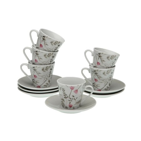 Set da Caffè Versa Caprice Porcellana