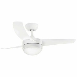 Ventilatore da Parete Orbegozo 18108