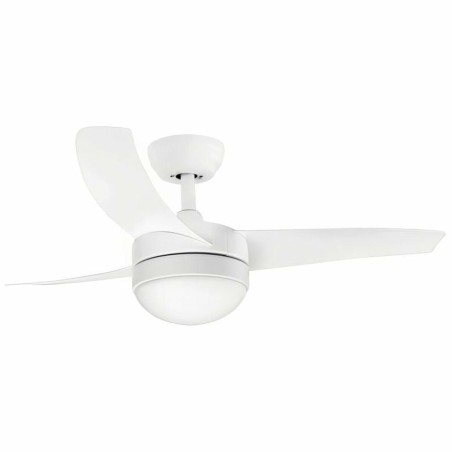 Ventilatore da Parete Orbegozo 18108