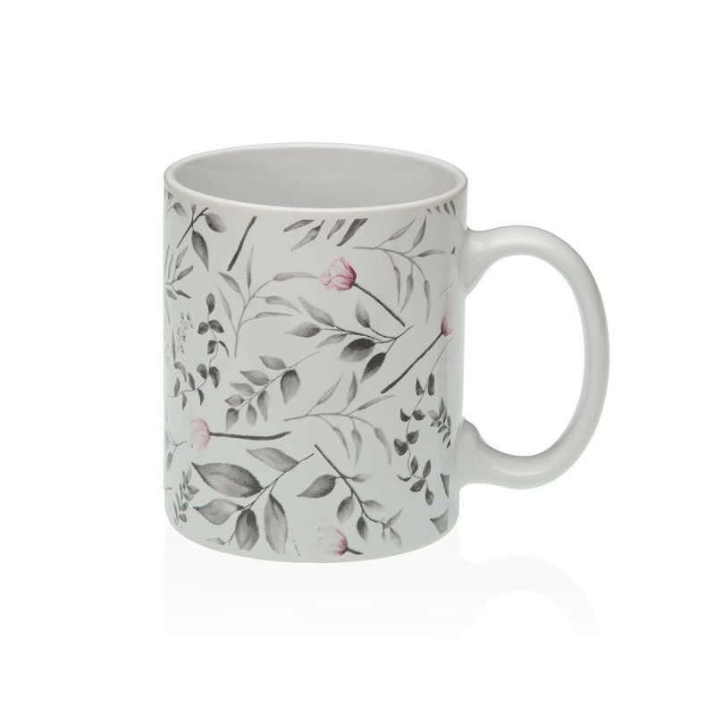 Tazza Mug Versa Caprice Tazza Mug Versa Caprice