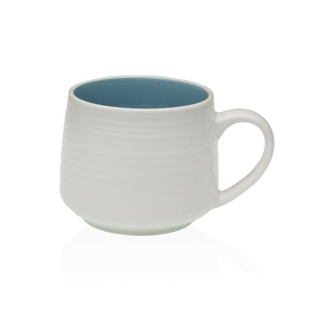 Tazza Mug Versa Elefante