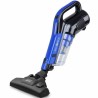 Aspirapolvere a Mano Orbegozo 17945 OR