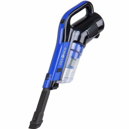 Aspirapolvere a Mano Orbegozo 17945 OR