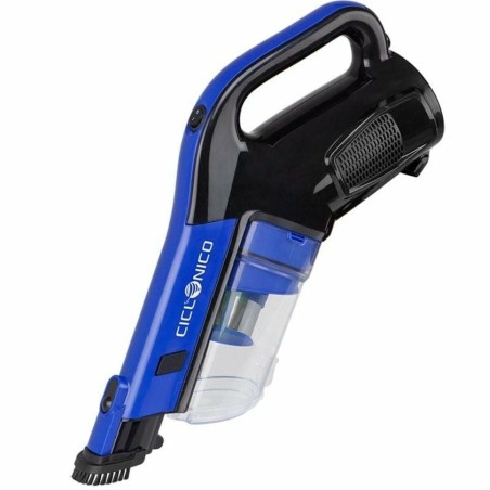 Aspirapolvere a Mano Orbegozo 17945 OR